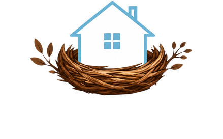 Modern Nesting